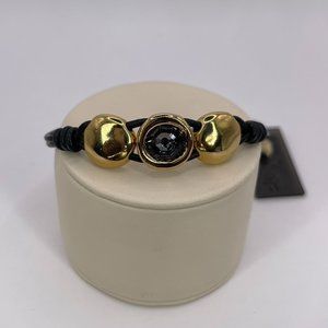 *NEW* TOO MUCH BRACELET UNO DE 50